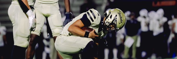 J1d2n_duckett Profile Banner