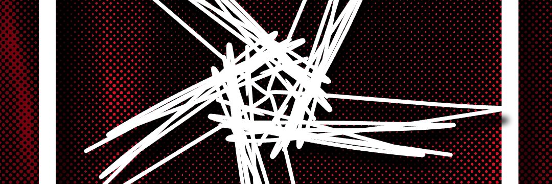 Ross || #ROSHOSWEEP banner