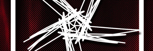 roshuke Profile Banner