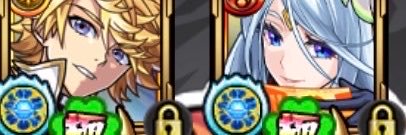 lowmotivationst's profile banner image