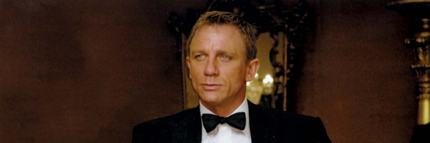 watsonfarber's profile banner image