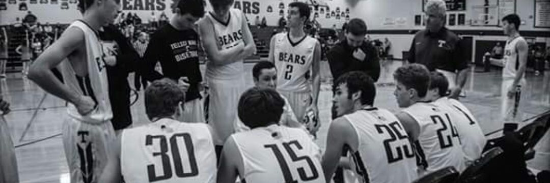 kevindavidcrace's profile banner image