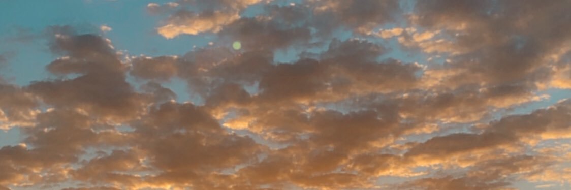 valegarcilazo's profile banner image