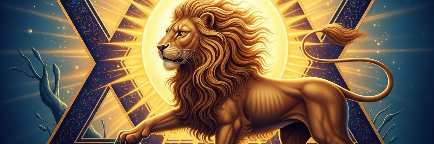 Hitch22_'s profile banner image