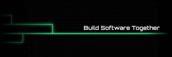 HubqlHQ Profile Banner