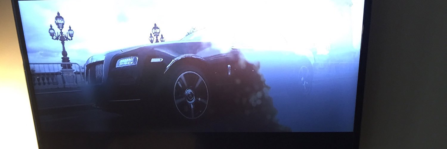AMcarhire's profile banner image