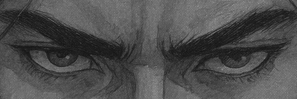 MansaXV Profile Banner