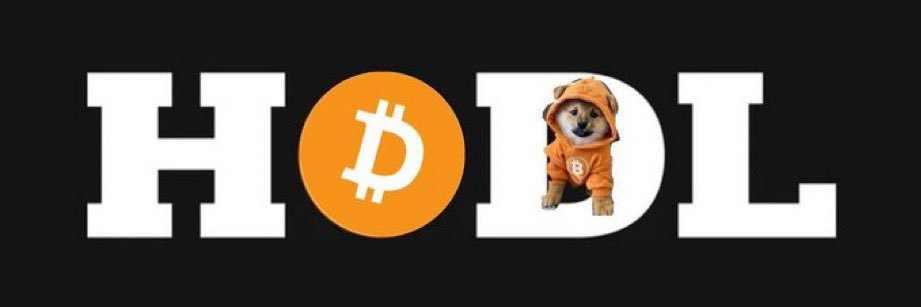 DJ 🧡 $Dog 🧡 BTC 💜 Kraken💜 banner