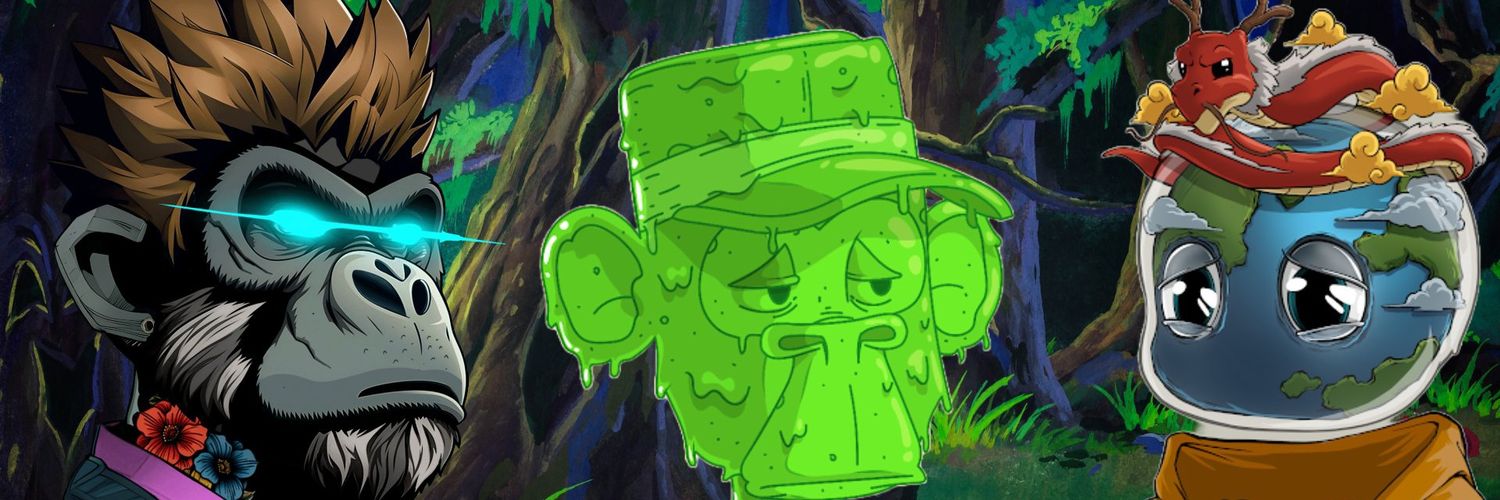 yenslaura's profile banner image