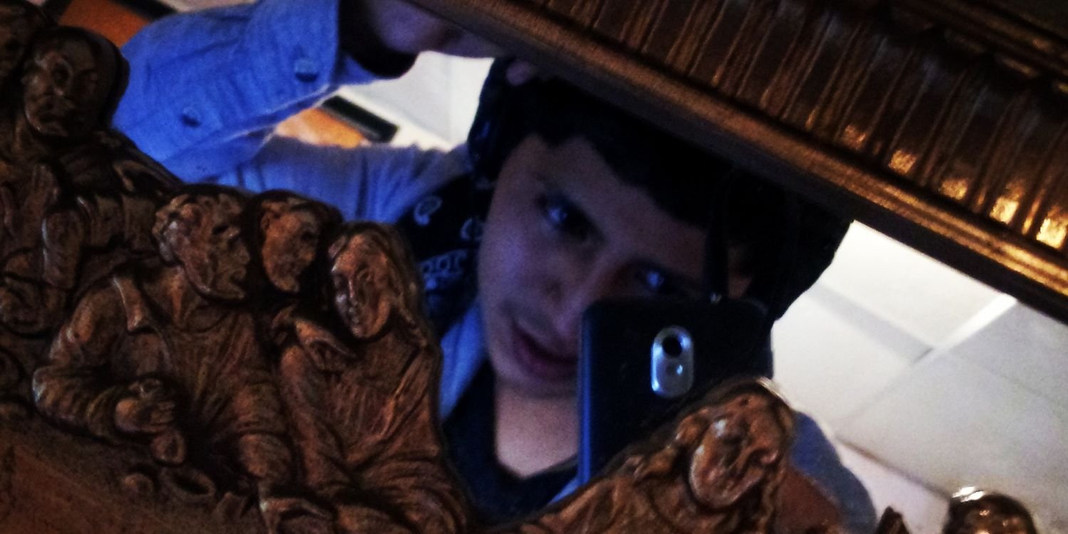 TheKid_Jesus's profile banner image