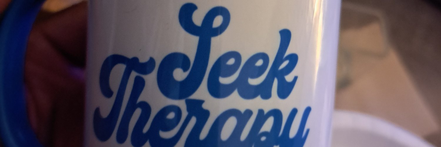 FreshOuttaTolerance banner