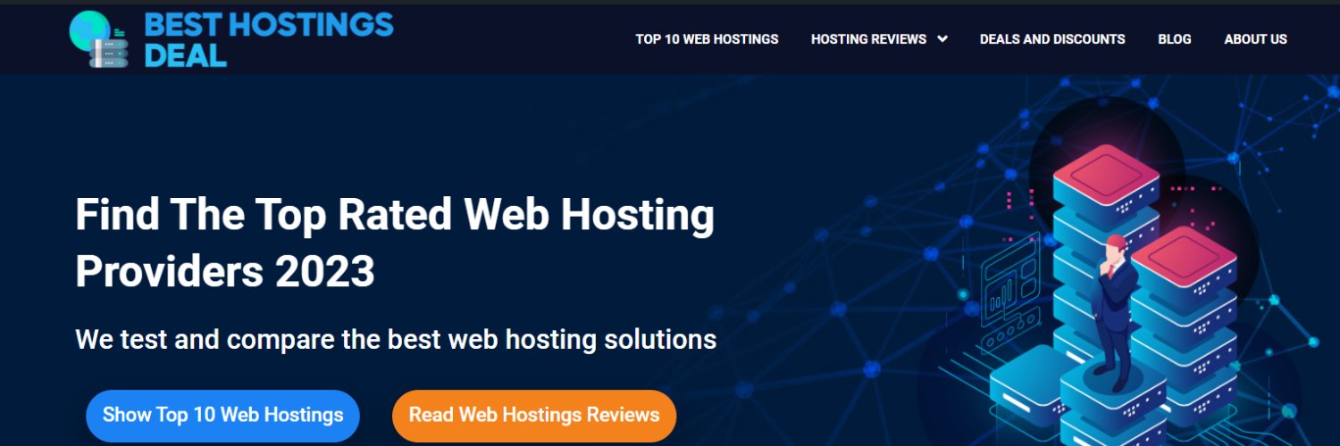Best_Hosting_Deal banner