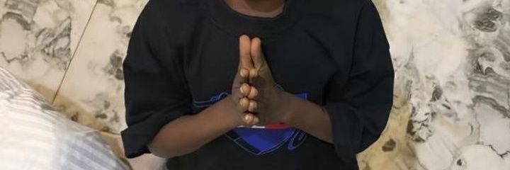MorganBillionz2's profile banner image