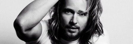 DrewVAckerIta's profile banner image