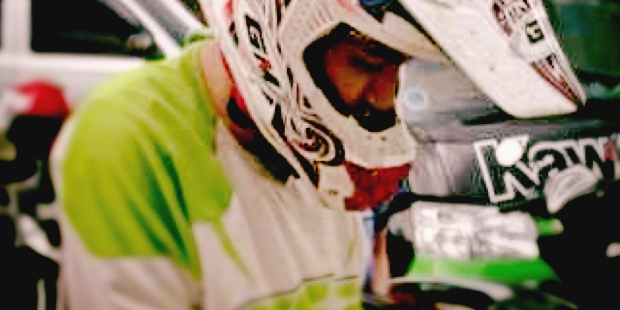 EkyPermana's profile banner image
