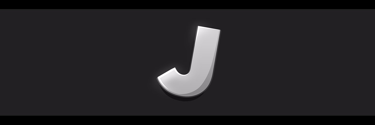 JamoPak's profile banner image