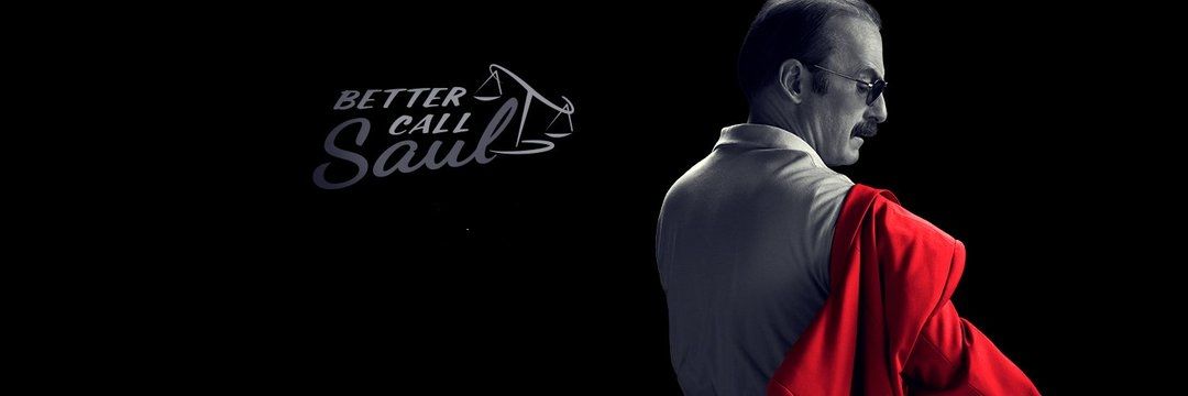 bettercall7saul's profile banner image
