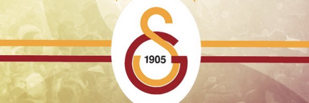 cihatowic's profile banner image
