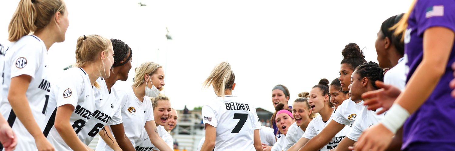 BlytheBeldner's profile banner image