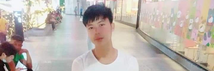 HteeN0's profile banner image