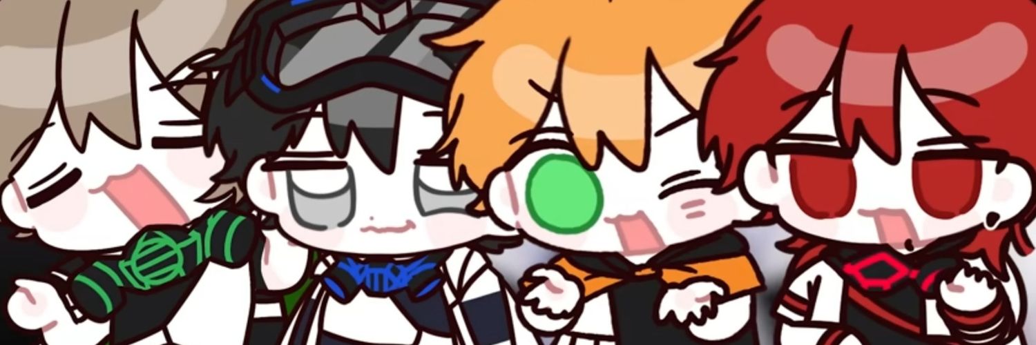 당디 banner