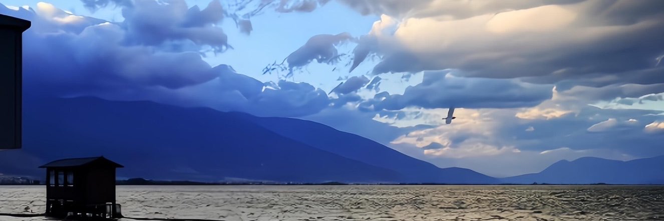 vsmbck's profile banner image
