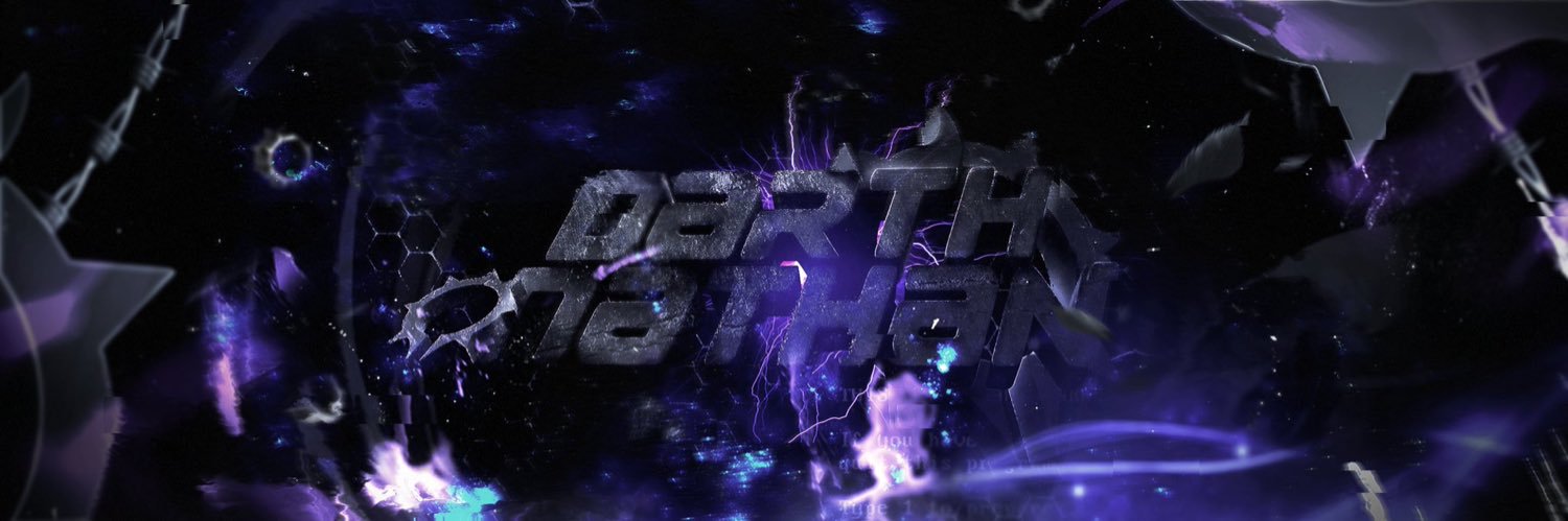 iPadamus's profile banner image