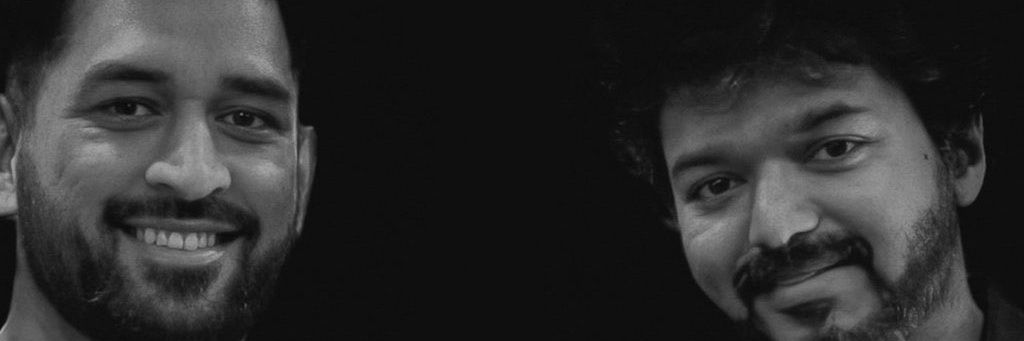 ragavanvjrockes's profile banner image