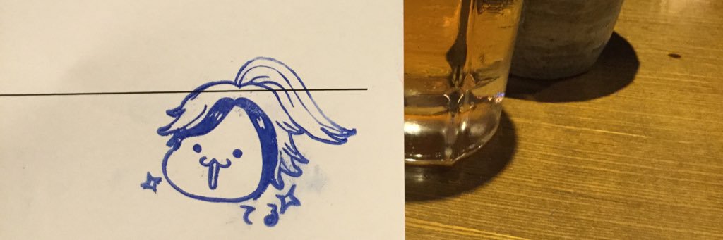 galudeen's profile banner image