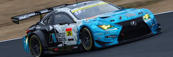 masachineneko Profile Banner