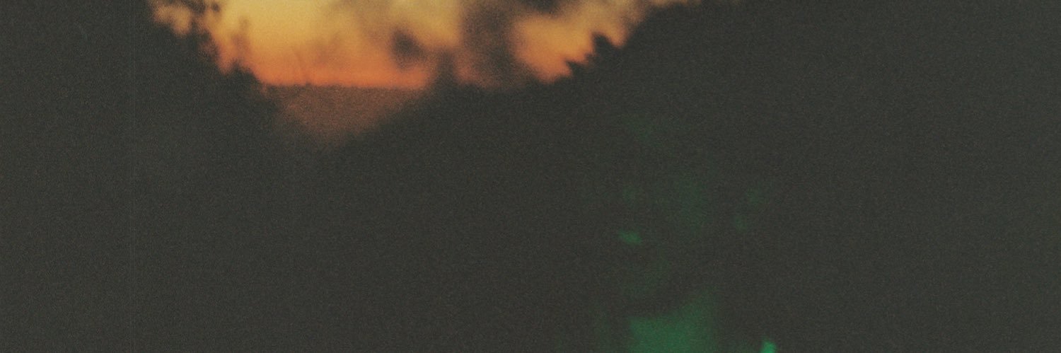 sidmasongt's profile banner image