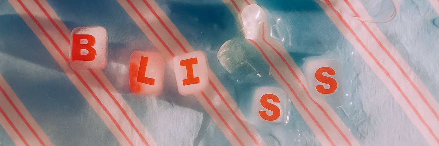 리링🍬's banner