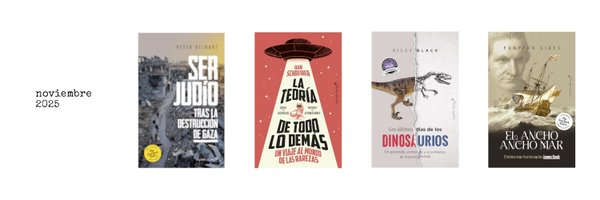 Capitan_Swing Profile Banner