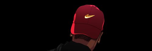 👽Kid👽 banner