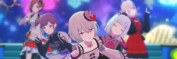 vbjRM5oRqEcnpyL Profile Banner