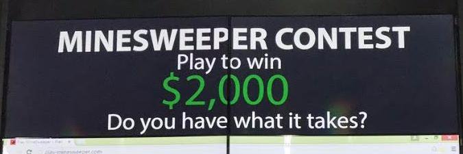 Jared Atkinson banner