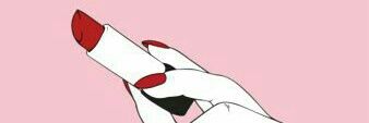 TINA banner