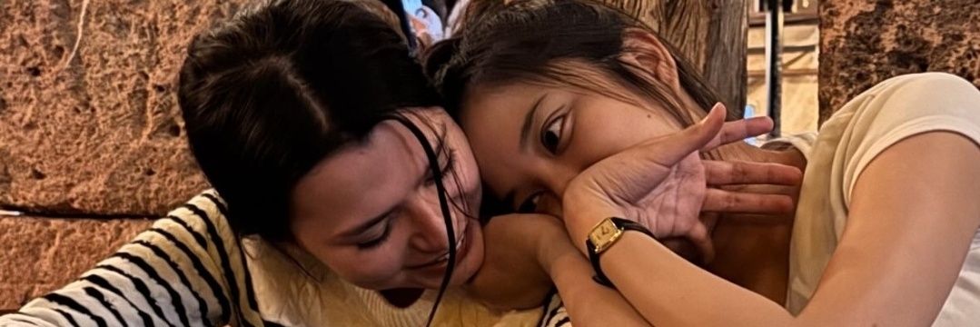 앺삐 น้องแอ็ปปี้โน๊ะ banner