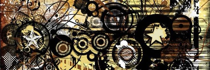 zach ☆ banner