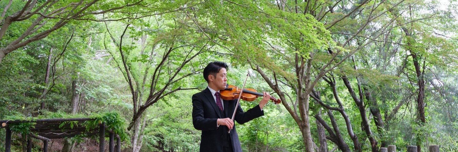 sukeyukid's profile banner image