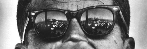 _MEguitar's profile banner image