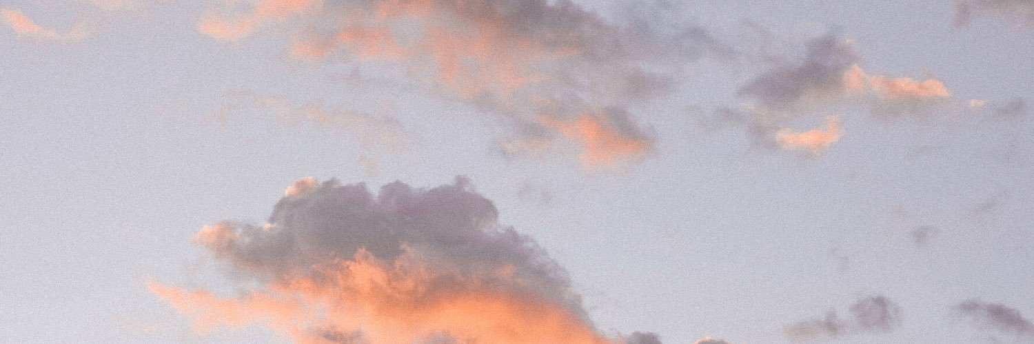 jooanji's profile banner image