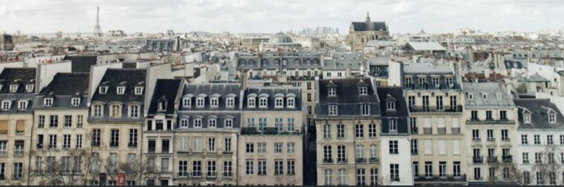 Charlotte Roudaut banner