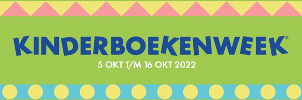BiebZoetermeer Profile Banner