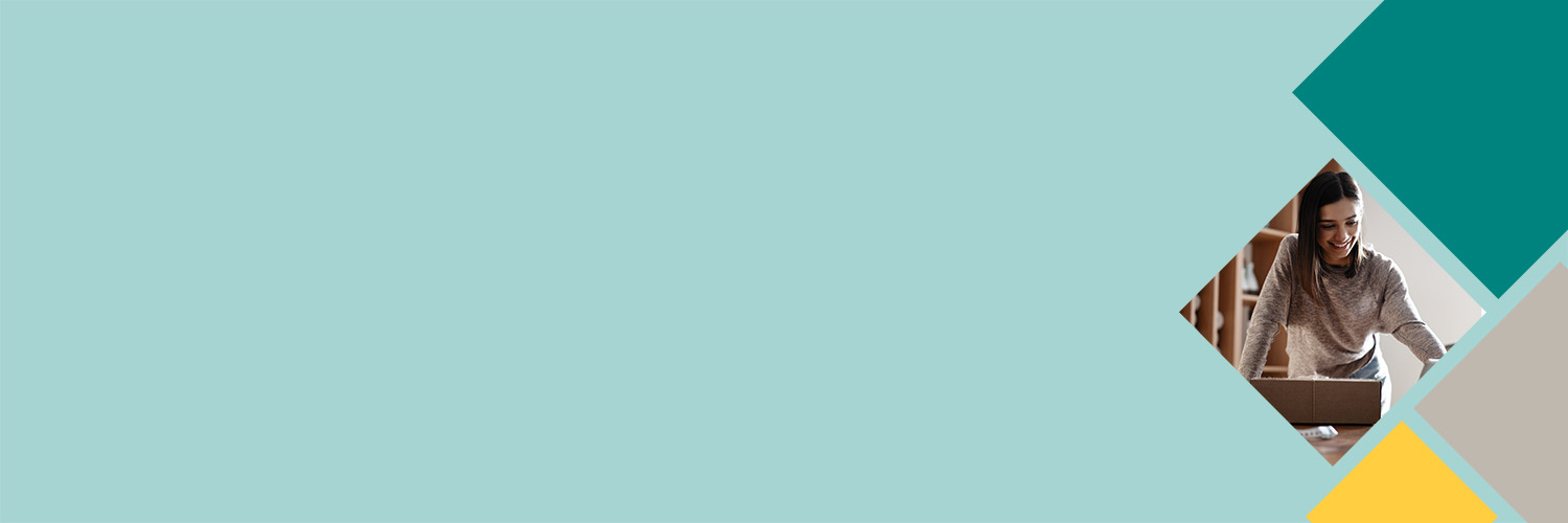 UPSCapital's profile banner image