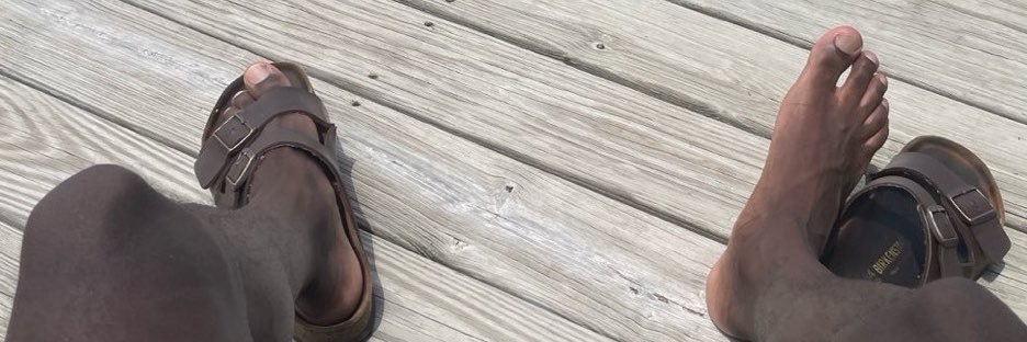 gooningbrochi's profile banner image