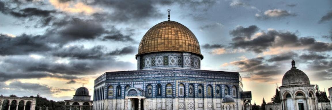 Redress Information & Analysis banner