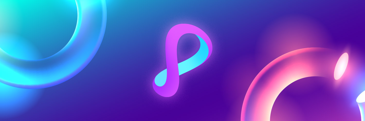 darkhole_io's profile banner image