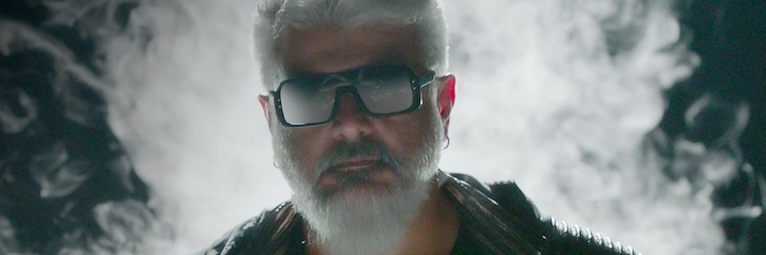 bala_jpmk's profile banner image
