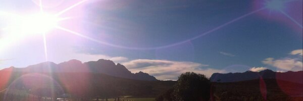 johnbswart Profile Banner